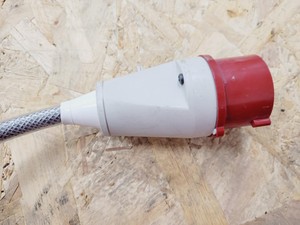 Thumbnail image of Edwards E2M40 Vacuum Pump 60 kg 