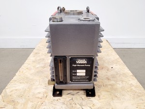Thumbnail image of Edwards E2M40 Vacuum Pump 60 kg 