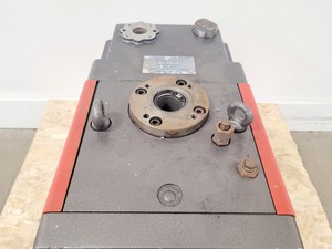 Thumbnail image of Edwards E2M40 Vacuum Pump 60 kg 