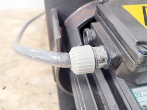 Thumbnail image of Edwards E2M40 Vacuum Pump 60 kg 