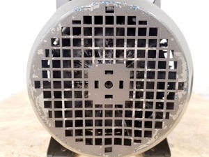 Thumbnail image of Edwards E2M40 Vacuum Pump