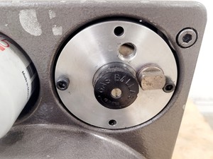 Thumbnail image of Edwards E2M40 Vacuum Pump