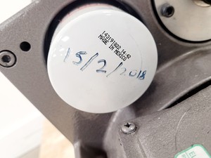 Thumbnail image of Edwards E2M40 Vacuum Pump