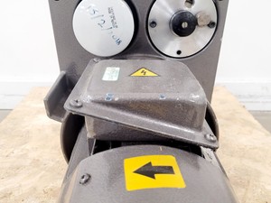 Thumbnail image of Edwards E2M40 Vacuum Pump