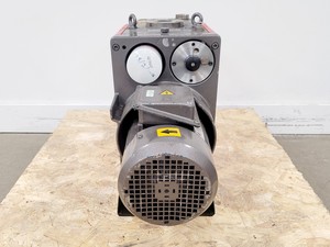 Thumbnail image of Edwards E2M40 Vacuum Pump