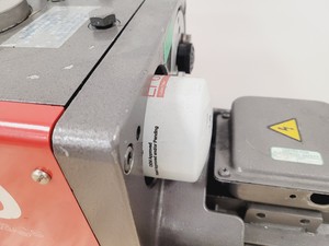 Thumbnail image of Edwards E2M40 Vacuum Pump