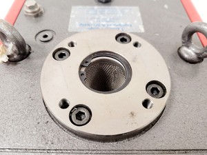 Thumbnail image of Edwards E2M40 Vacuum Pump