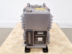 Thumbnail image of Edwards E2M40 Vacuum Pump