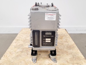 Thumbnail image of Edwards E2M40 Vacuum Pump