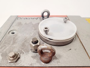 Thumbnail image of Edwards E2M40 Vacuum Pump