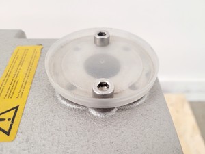 Thumbnail image of Edwards E2M40 Vacuum Pump