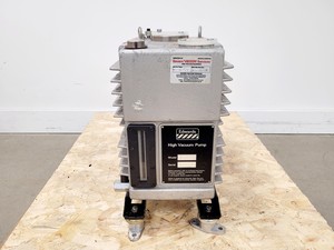 Thumbnail image of Edwards E2M40 Vacuum Pump 60kg 