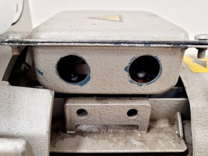 Thumbnail image of Edwards E2M40 Vacuum Pump 60kg 