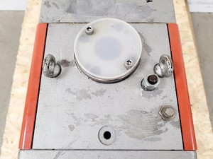 Thumbnail image of Edwards E2M40 Vacuum Pump 60kg 