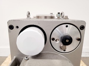 Thumbnail image of Edwards E2M40 Vacuum Pump 60kg 