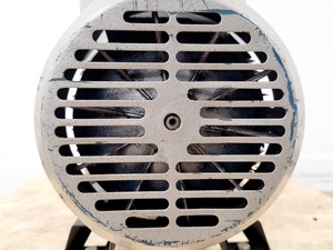 Thumbnail image of Edwards E2M40 Vacuum Pump 60kg 