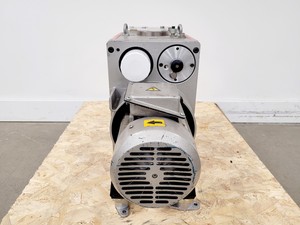 Thumbnail image of Edwards E2M40 Vacuum Pump 60kg 