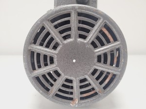 Thumbnail image of Edwards 8 E2M8 Vaccum Pump