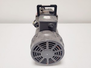 Thumbnail image of Edwards 8 E2M8 Vaccum Pump