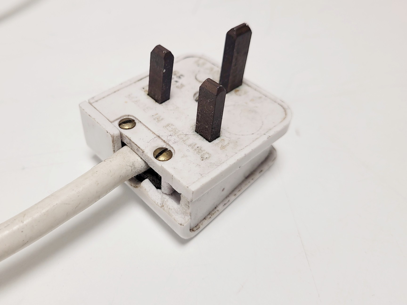 Image of Edwards 2 E2M2 Vacuum Pump