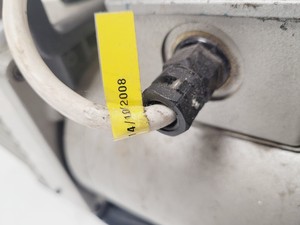 Thumbnail image of Edwards 2 E2M2 Vacuum Pump