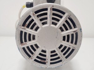 Thumbnail image of Edwards 2 E2M2 Vacuum Pump