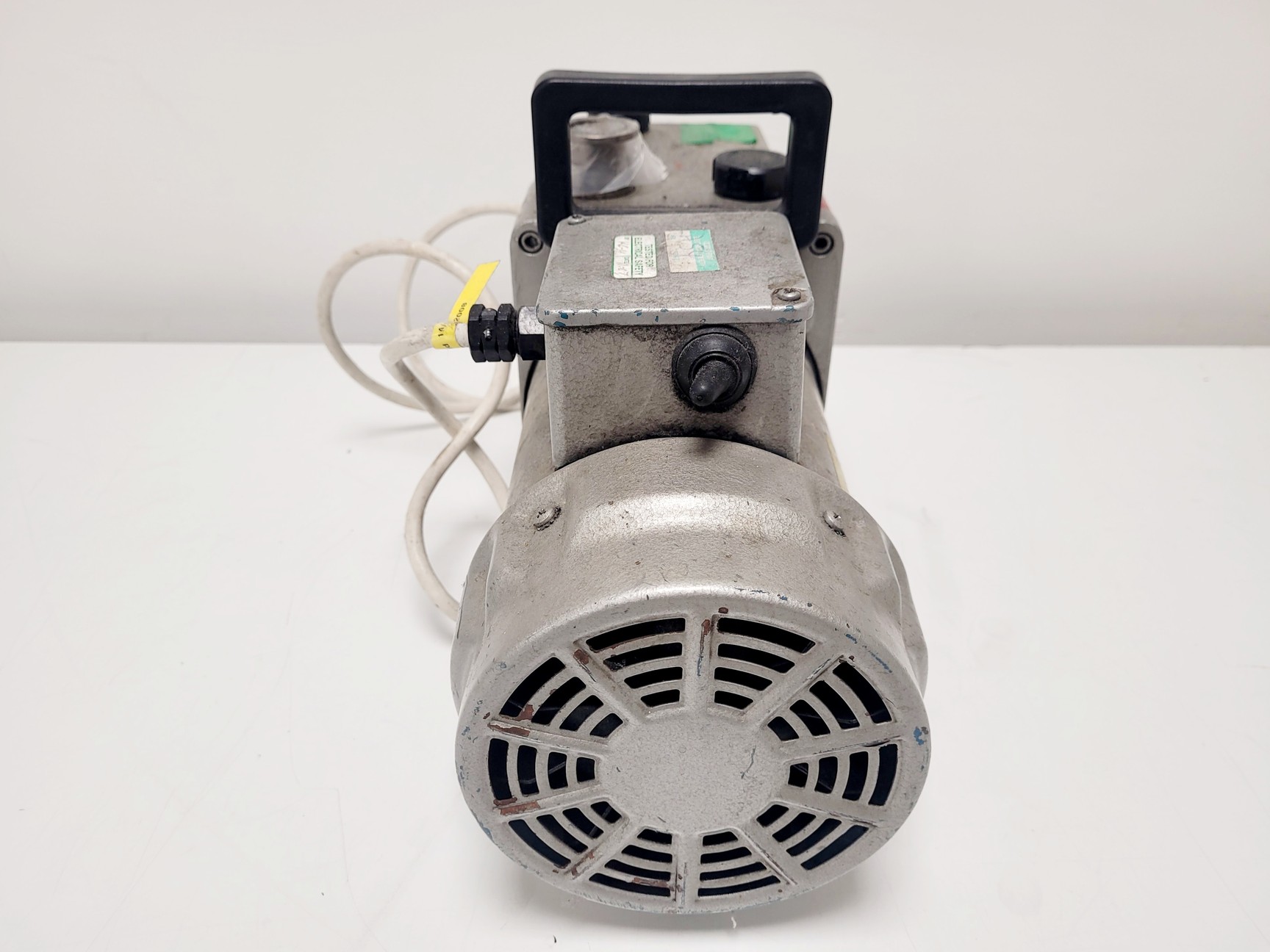 Image of Edwards 2 E2M2 Vacuum Pump