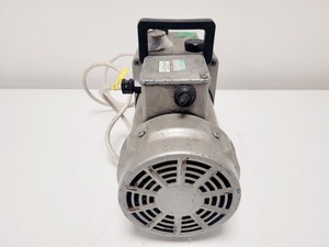 Thumbnail image of Edwards 2 E2M2 Vacuum Pump