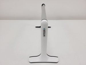 Thumbnail image of EVOLVE Integra Pipettes (5 x 12-Channel, 1 x 8-Channel) & 1 x Pipette Stand Lab