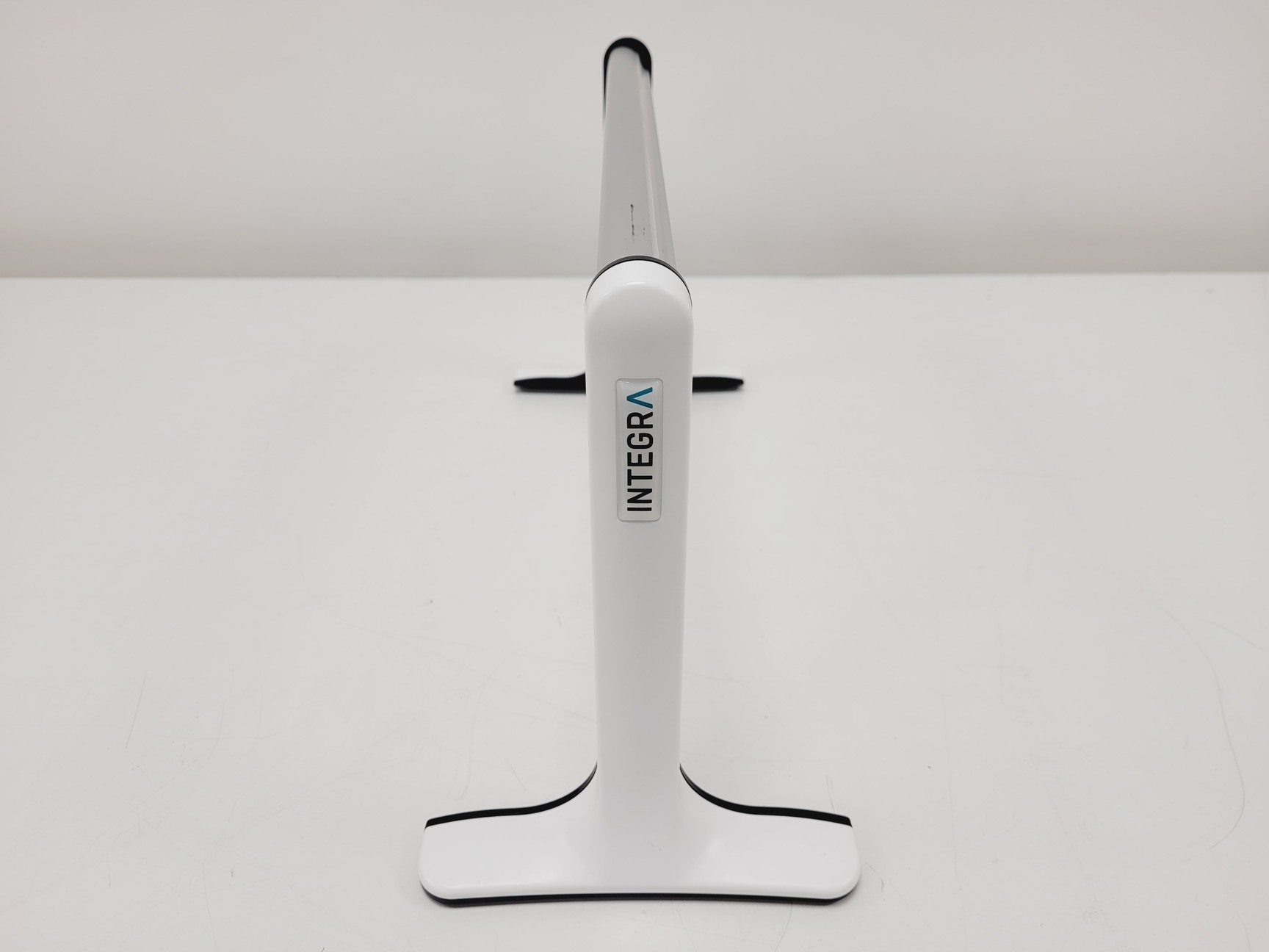 Image of EVOLVE Integra Pipettes (5 x 12-Channel, 1 x 8-Channel) & 1 x Pipette Stand Lab