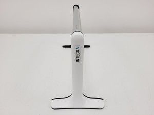 Thumbnail image of EVOLVE Integra Pipettes (5 x 12-Channel, 1 x 8-Channel) & 1 x Pipette Stand Lab