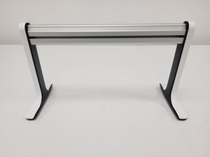 Thumbnail image of EVOLVE Integra Pipettes (5 x 12-Channel, 1 x 8-Channel) & 1 x Pipette Stand Lab