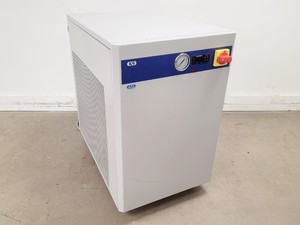 Image of ATC K9 Applied Thermal Control Recirculating Chiller 