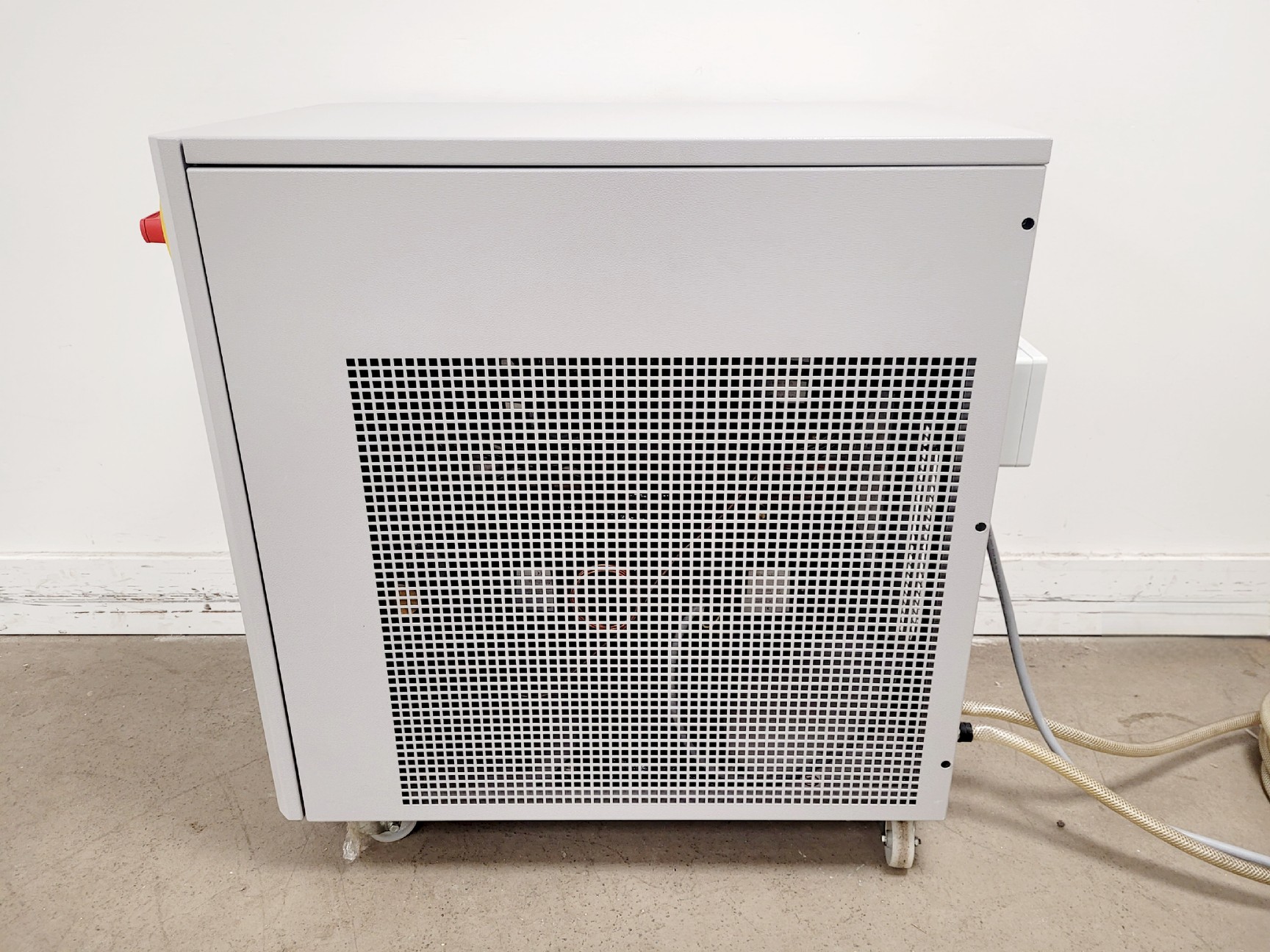 Image of ATC K9 Applied Thermal Control Recirculating Chiller 