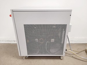 Thumbnail image of ATC K9 Applied Thermal Control Recirculating Chiller 