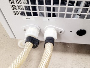 Thumbnail image of ATC K9 Applied Thermal Control Recirculating Chiller 