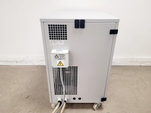 Thumbnail image of ATC K9 Applied Thermal Control Recirculating Chiller 