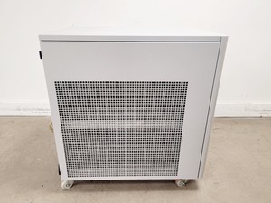 Thumbnail image of ATC K9 Applied Thermal Control Recirculating Chiller 