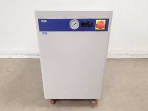 Thumbnail image of ATC K9 Applied Thermal Control Recirculating Chiller 