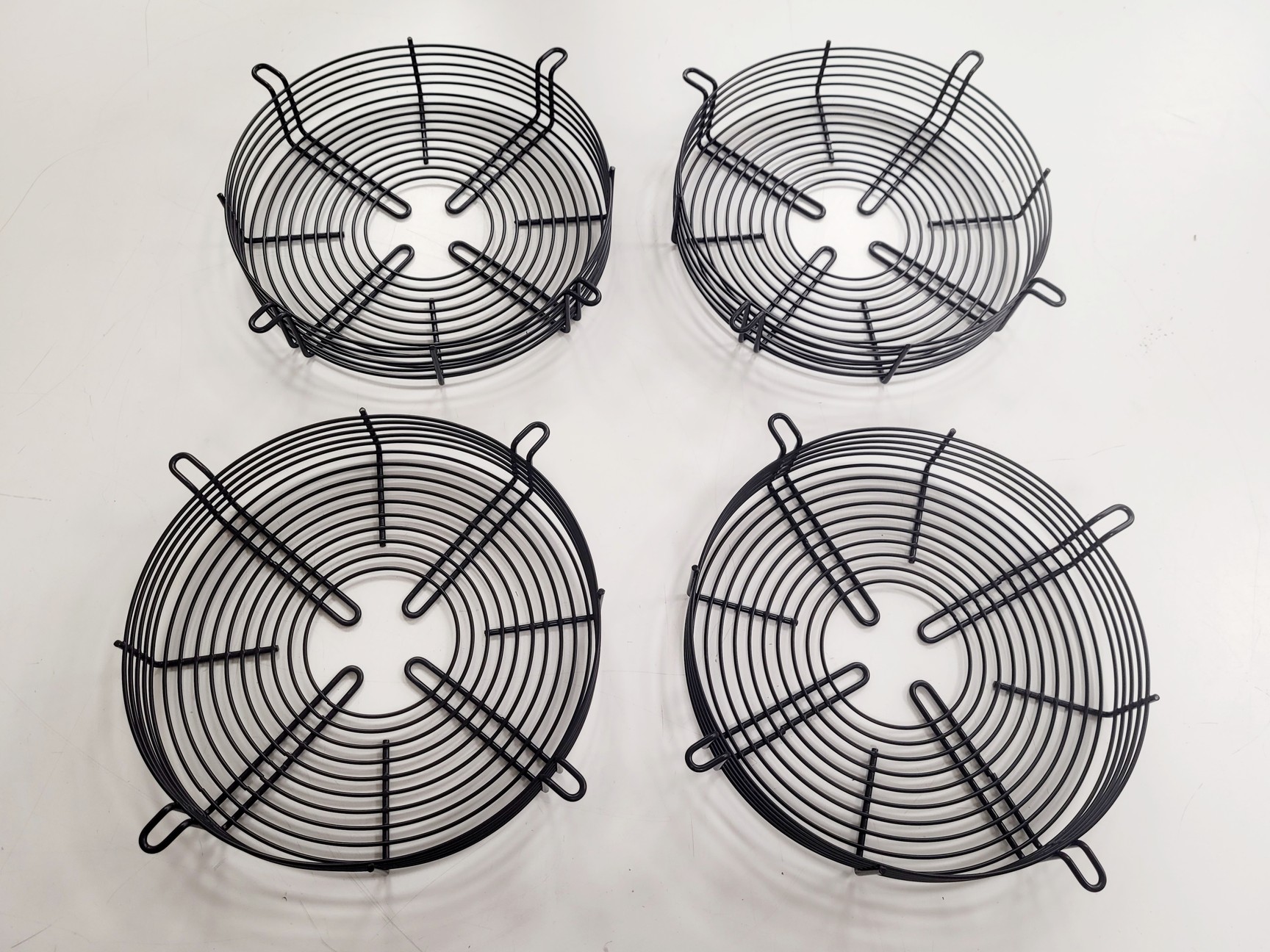 Image of ATC K9 Applied Thermal Control Recirculating Chiller 