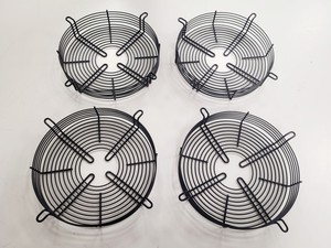 Thumbnail image of ATC K9 Applied Thermal Control Recirculating Chiller 