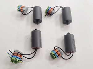 Thumbnail image of ATC K9 Applied Thermal Control Recirculating Chiller 