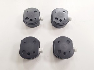 Thumbnail image of ATC K9 Applied Thermal Control Recirculating Chiller 