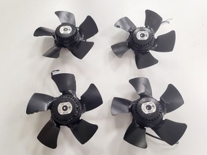 Thumbnail image of ATC K9 Applied Thermal Control Recirculating Chiller 