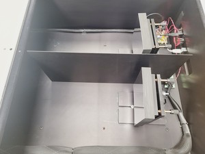 Thumbnail image of Sciencetech 9150 High Resolution Monochromator Lab