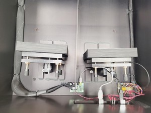 Thumbnail image of Sciencetech 9150 High Resolution Monochromator Lab