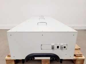 Thumbnail image of Sciencetech 9150 High Resolution Monochromator Lab