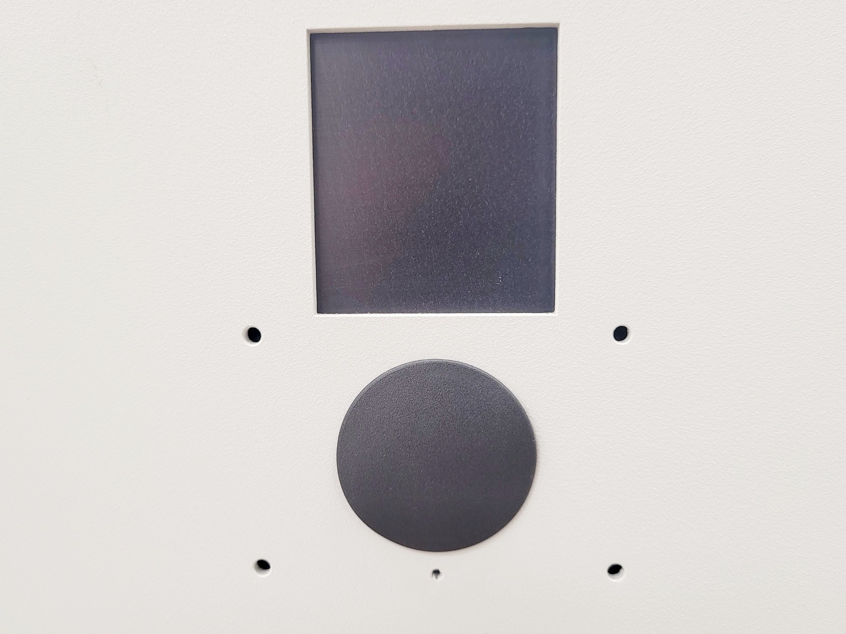 Image of Sciencetech 9150 High Resolution Monochromator Lab