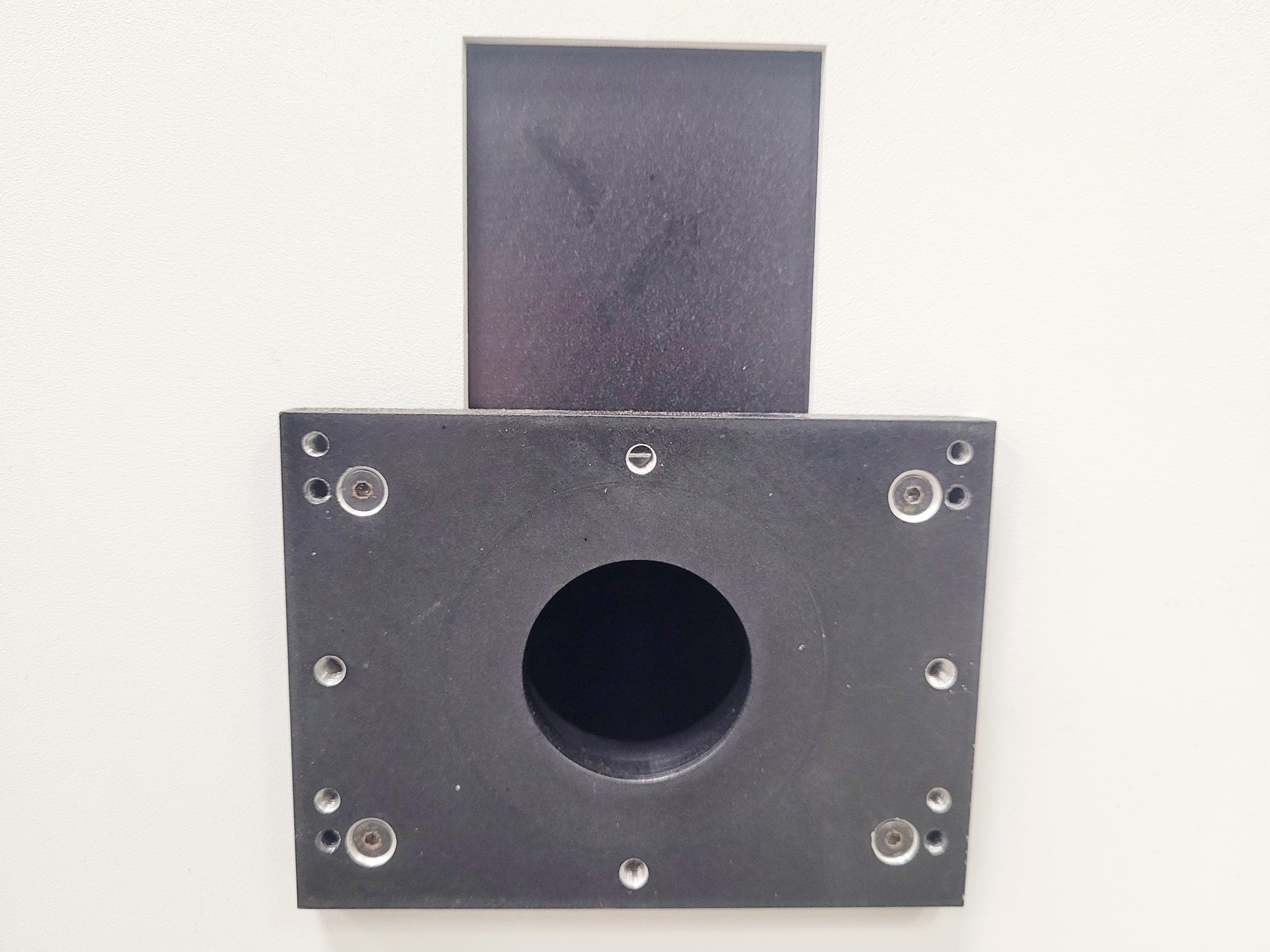 Image of Sciencetech 9150 High Resolution Monochromator Lab