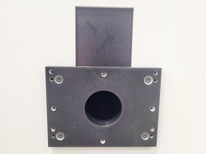 Thumbnail image of Sciencetech 9150 High Resolution Monochromator Lab